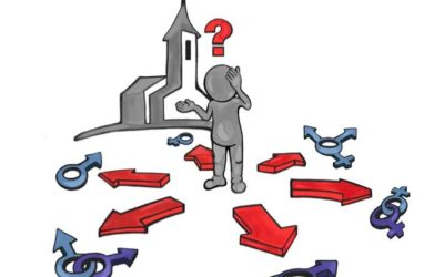 Kongres Młodzieży Polonijnej on-line