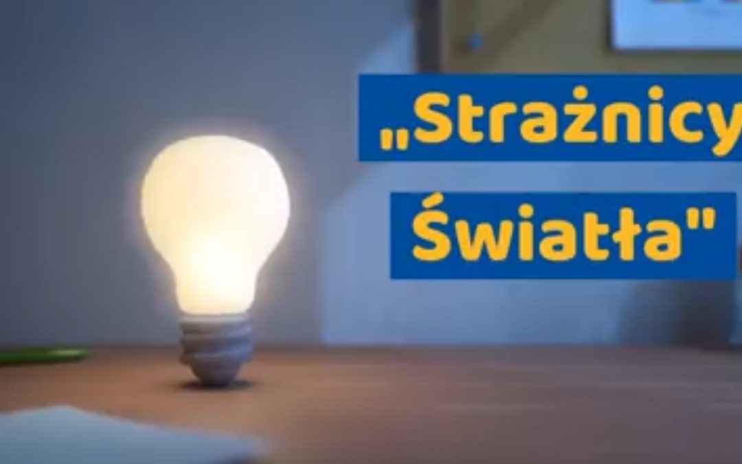 Zapraszamy do obejrzenia adwentowych rekolekcji dla dzieci przygotowanych przez bp Marka Solarczyka.