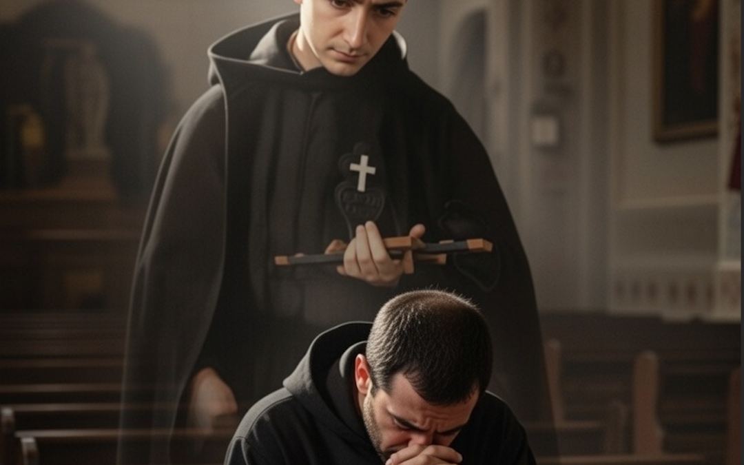 „Cud” z 27 lutego