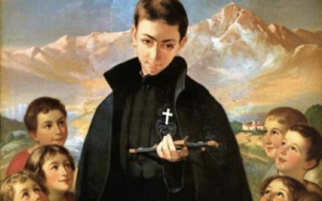 Zmiany skórne zniknęły przed wizytą u dermatologa